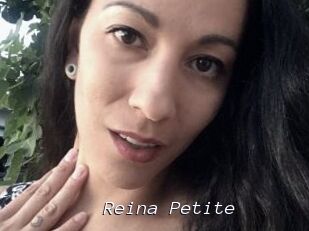 Reina_Petite