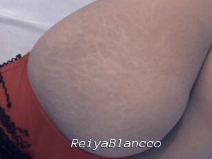 ReiyaBlancco