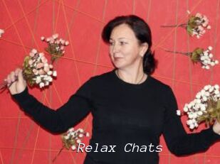 Relax_Chats