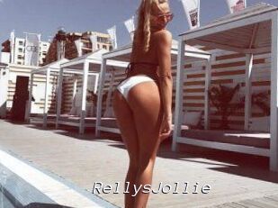 RellysJollie