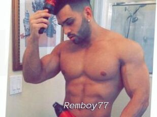 Remboy77