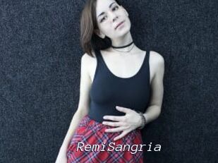 RemiSangria
