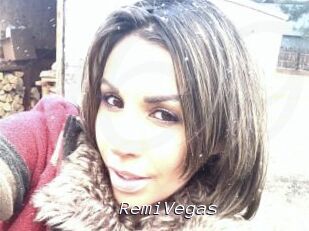 RemiVegas