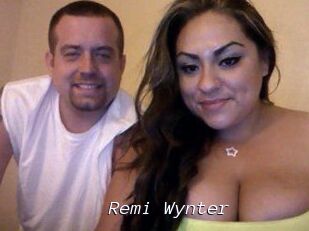 Remi_Wynter