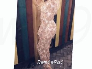 RemieRai