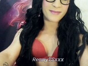 RemmyTSxxx