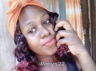 Remys22
