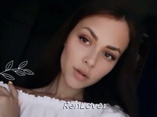 RenLover