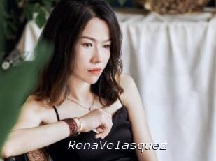 RenaVelasquez