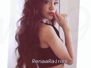 RenaaRainss