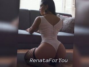 RenataForYou