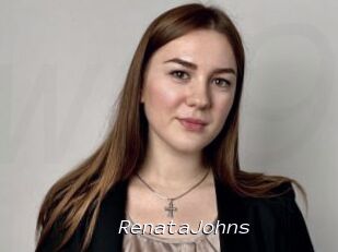 RenataJohns