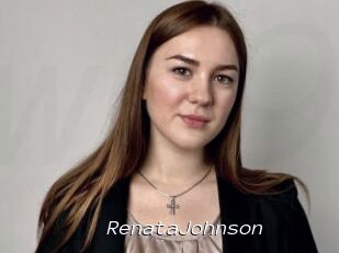 RenataJohnson
