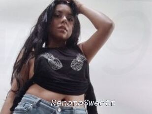 RenataSweett