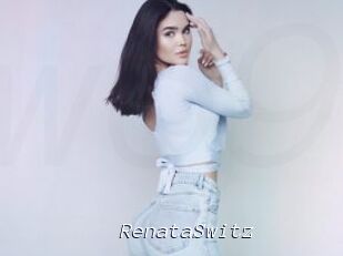 RenataSwitz