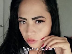Renata_Carter