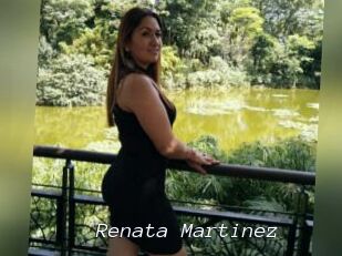 Renata_Martinez