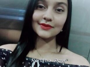 Renata_Rose
