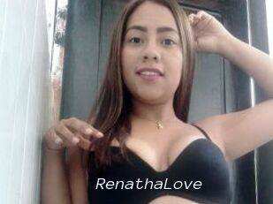 RenathaLove