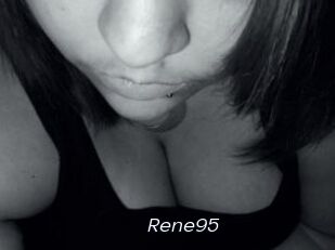 Rene95