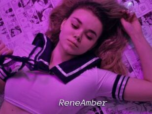 ReneAmber