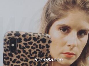 ReneMason