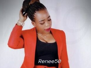 Renee50