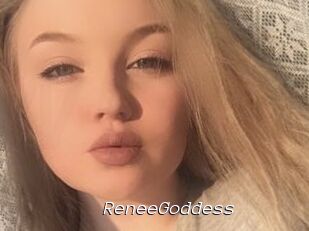 ReneeGoddess