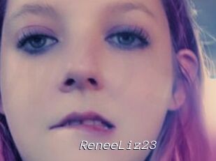 ReneeLiz23