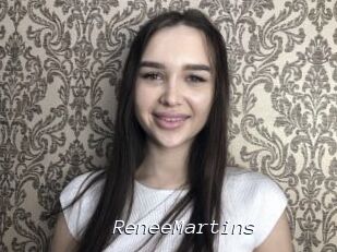 ReneeMartins