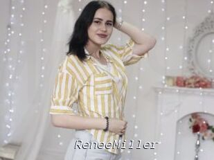 ReneeMiller
