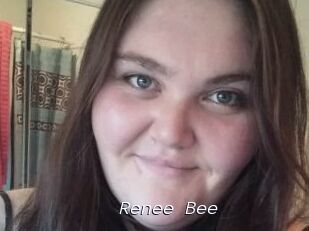 Renee_Bee
