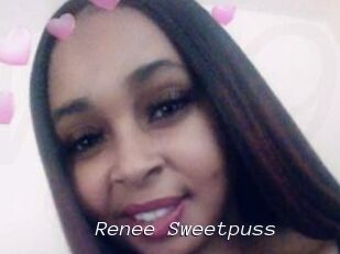 Renee_Sweetpuss