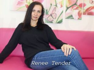 Renee_Tender