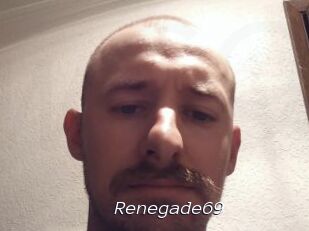 Renegade69