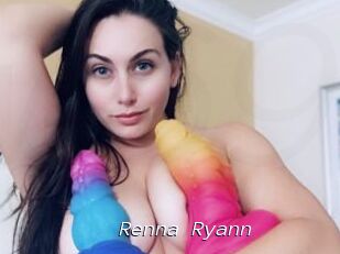 Renna_Ryann