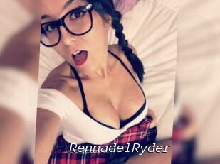 RennadelRyder