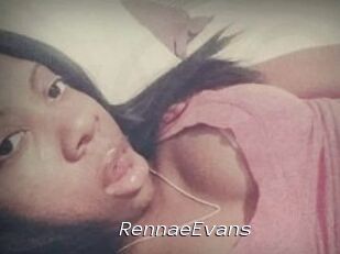 RennaeEvans