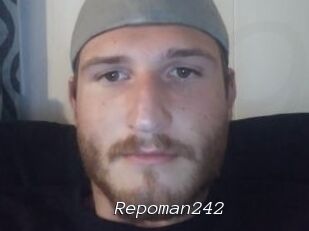 Repoman242
