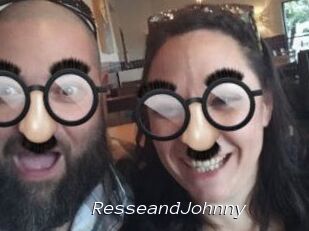 Resse_and_Johnny