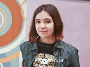 Reveriena