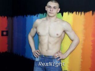 RexNight