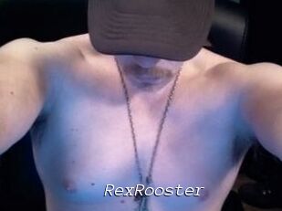 RexRooster