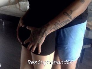 RexingtonandCC