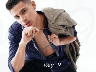 Rey_R