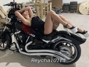 ReychalGirl