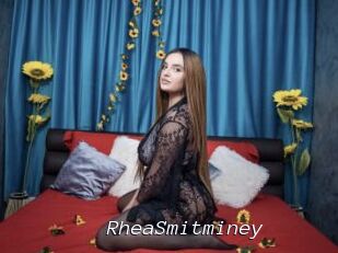 RheaSmitminey
