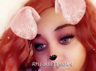 Rhiadafreak4