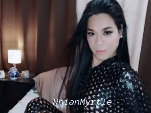 RhianMyrtle