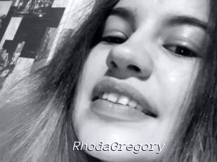 RhodaGregory